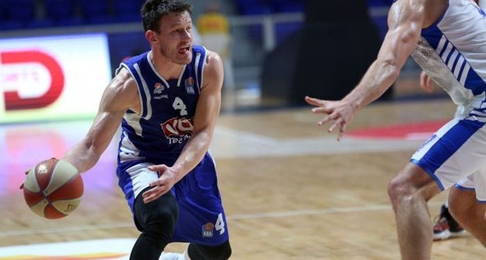 “Morača” preduboka za Zadrane