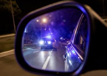 Za 24 sata 11 saobraćajnih nezgoda