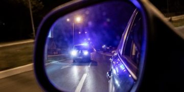 Za 24 sata 11 saobraćajnih nezgoda