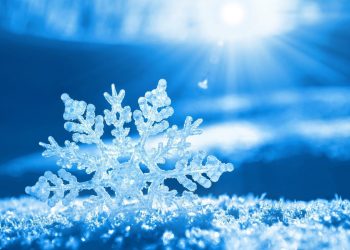 Na Žabljaku 77 centimetara snijega