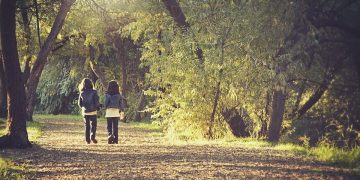 Umjesto Božićne bajke, priča o ljudima starog kova u moderna vremena