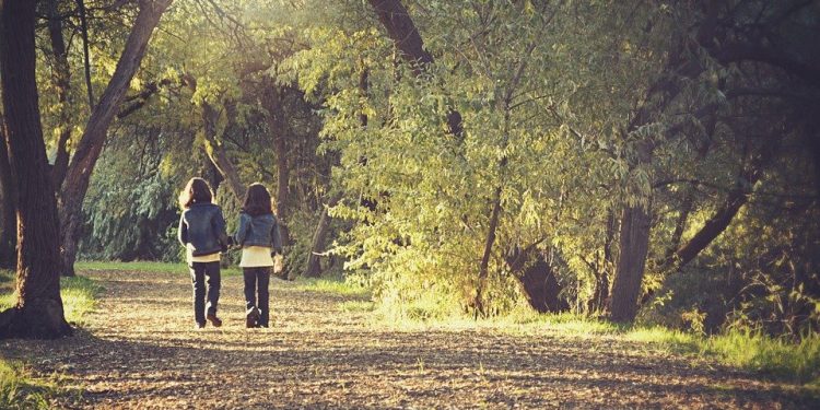 Umjesto Božićne bajke, priča o ljudima starog kova u moderna vremena