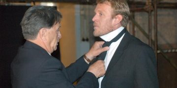 Blažević napokon objasnio kako je Prosinečki završio na Marakani