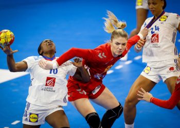 “Lavice” bez snage u finišu za senzaciju