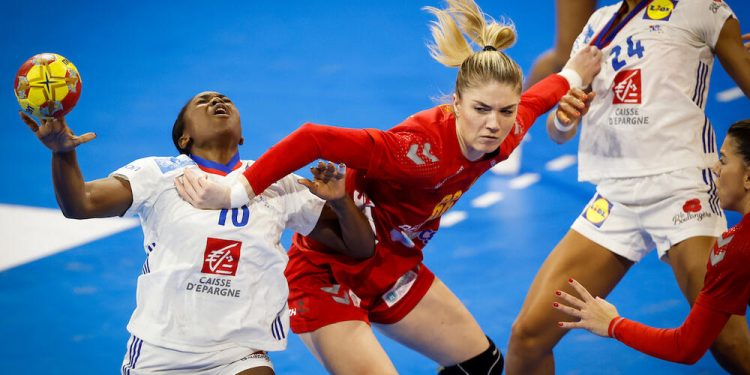 “Lavice” bez snage u finišu za senzaciju