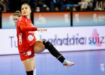 “Lavice” od ponora do vrha u samo dva dana