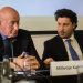 Abazović: Vrh bivšeg menadžmenta Uprave policije upleten u sve i svašta