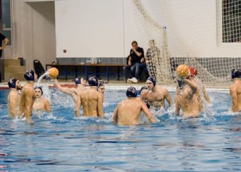 Primorac osvojio kup u Podgorici