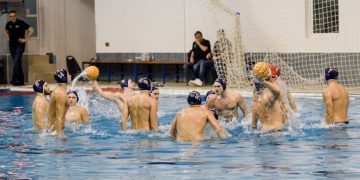 Primorac osvojio kup u Podgorici