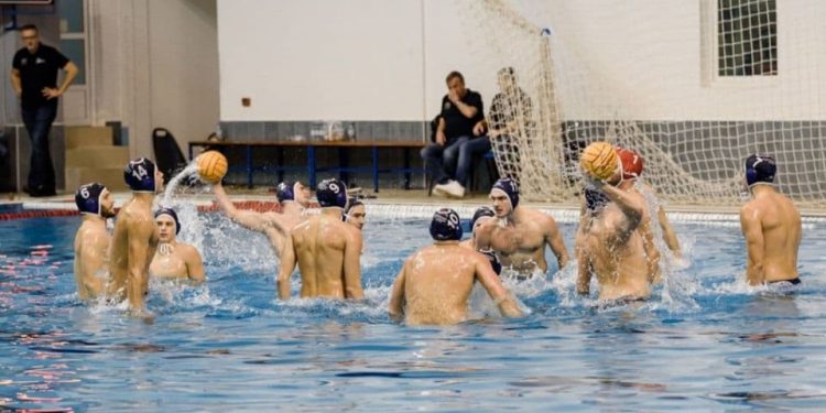 Primorac osvojio kup u Podgorici