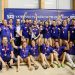 Primorac osvajanjem kupa najavio ljepše sjutra crnogorskog vaterpola