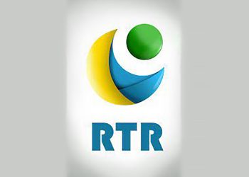 RTV Rožaje potrebna pomoć radi opstanka