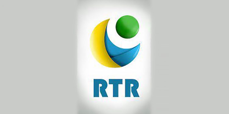 RTV Rožaje potrebna pomoć radi opstanka