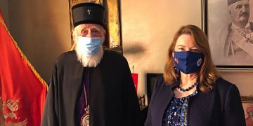 Rajzing Rajnke: Demokratske vlade moraju poštovati prava svih vjerskih zajednica