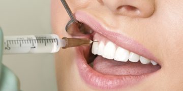 Podgorica: Stomatolog Almina Murić besplatno liječi zube samohranim majkama