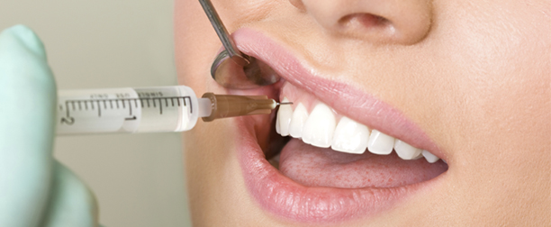 Podgorica: Stomatolog Almina Murić besplatno liječi zube samohranim majkama