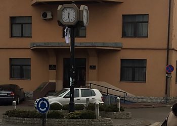 U Rožajama ubijena jedna osoba, ranjen policajac
