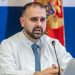 Radojević: Testiranje gubi smisao
