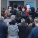 Otkriva se po jedan zaraženi svakih 45 sekundi