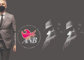 Preletači za svaku vlast