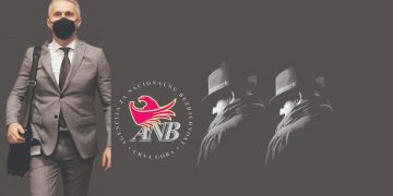 Preletači za svaku vlast