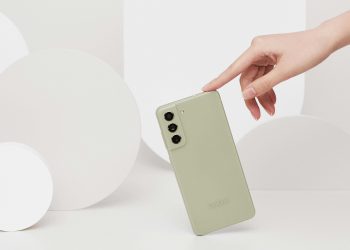 Samsung Galaxy S21 FE 5G od sada dostupan i u Crnoj Gori