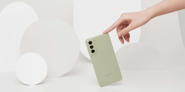 Samsung Galaxy S21 FE 5G od sada dostupan i u Crnoj Gori