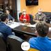 Luka Bar donirala Domu zdravlja opremu vrijednu 60 hiljada eura