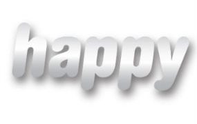 Emisije televizije “Happy” zabranjene u CG šest mjeseci