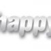 Emisije televizije “Happy” zabranjene u CG šest mjeseci