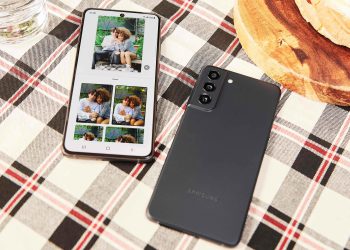 Kada se oslušnu želje korisnika, dobije se Galaxy S21 FE 5G