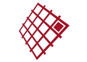 MANS: Namjera Vlade da u izbornoj godini za socijalu potroši više od pola miliona eura je nastavak najgore prakse