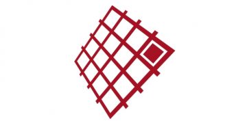 MANS: Namjera Vlade da u izbornoj godini za socijalu potroši više od pola miliona eura je nastavak najgore prakse