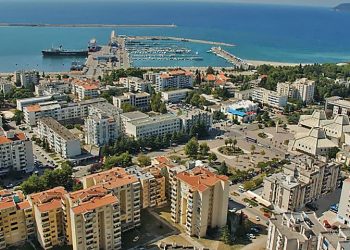 Bar: Rasvijetljene krađe, lažno prijavljivanje otmice, nezakonit lov i nelegalna gradnja,