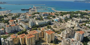 Bar: Rasvijetljene krađe, lažno prijavljivanje otmice, nezakonit lov i nelegalna gradnja,