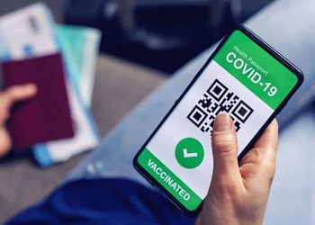 MZD: Crna Gora pomaže BiH u izradi EU digitalne kovid potvrde