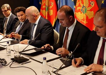 Sprema se manjinska vlada sa 18 ministara i tri potpredsjednika