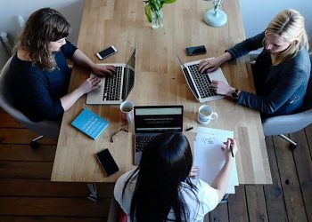 U Crnoj Gori svaka četvrta žena vlasnica preduzeća