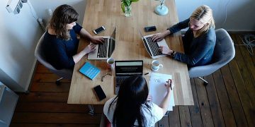 U Crnoj Gori svaka četvrta žena vlasnica preduzeća