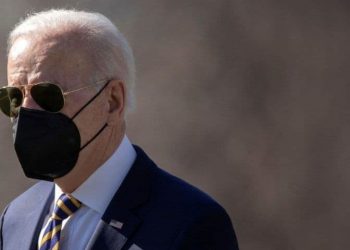 Bajden: U slučaju invazije neću slati vojsku u Ukrajinu da spašava Amerikance