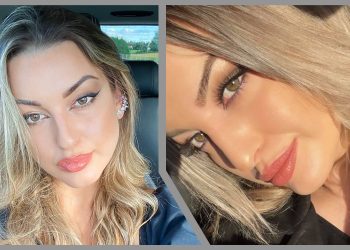 U Švedskoj nestala Amela Kalač, uhapšena jedna osoba