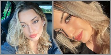 U Švedskoj nestala Amela Kalač, uhapšena jedna osoba