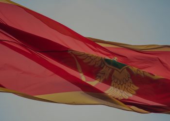 Jedinstvo suverenističkog bloka na Cetinju uslov je oporavka crnogorskog društva