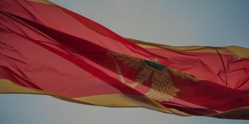 Jedinstvo suverenističkog bloka na Cetinju uslov je oporavka crnogorskog društva