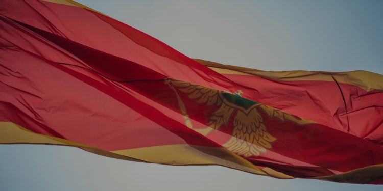 Jedinstvo suverenističkog bloka na Cetinju uslov je oporavka crnogorskog društva