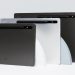 Samsung Galaxy Tab S8 serija postavlja nove standarde: Najveći, najsmjeliji, najraznovrsniji Galaxy tablet ikada
