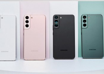 Novi Samsung Galaxy S22 i S22+ donose revolucionarnu kameru za fotografisanje i danju i noću