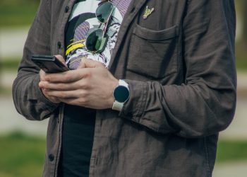 In Galaxy Watch4 we trust