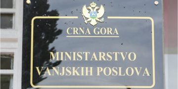 MVP: Naši državljani u Ukrajini da razmotre mogućnost privremenog napuštanja te države