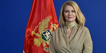 ASK: Injac prekršila Zakon, nije prijavila tačne i potpune podatke o imovini